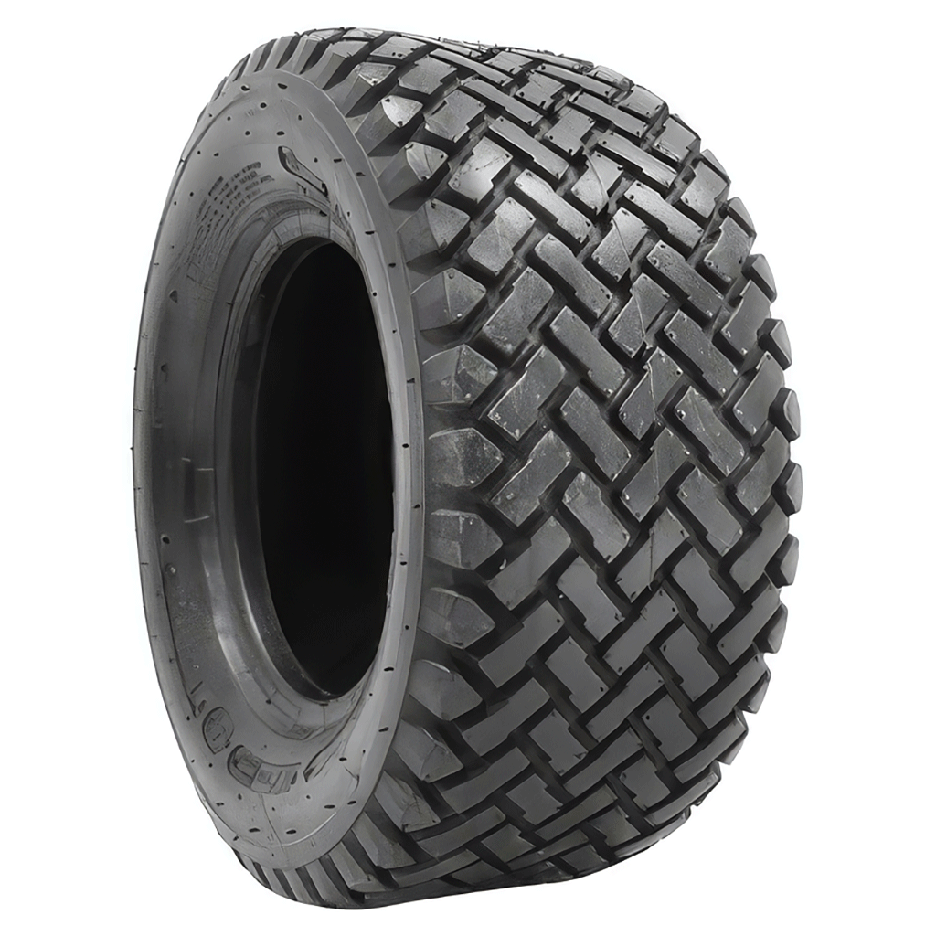 Trelleborg T539