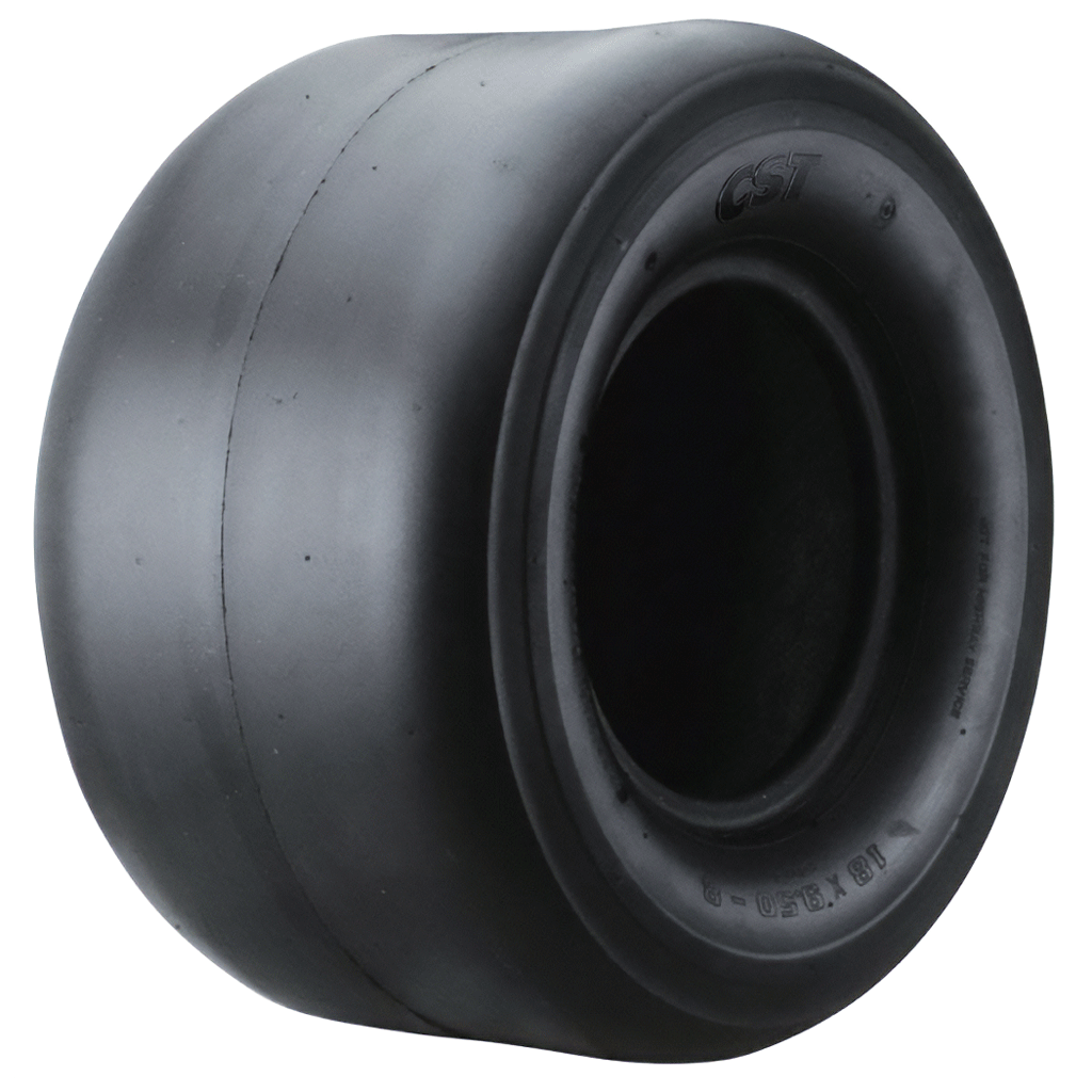 CST/Maxxis C190 Smooth
