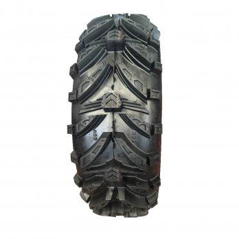 Forerunner Ma