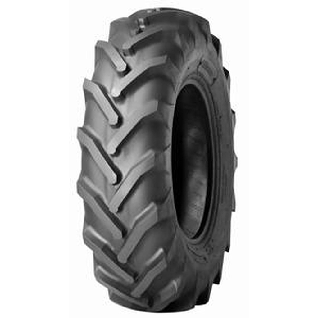 Alliance 304