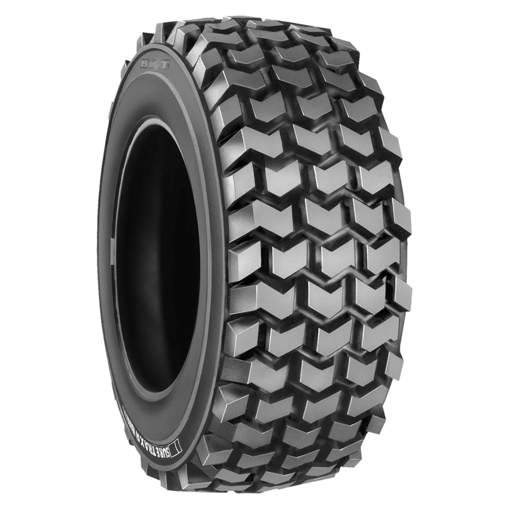 BKT Sure Trax HD