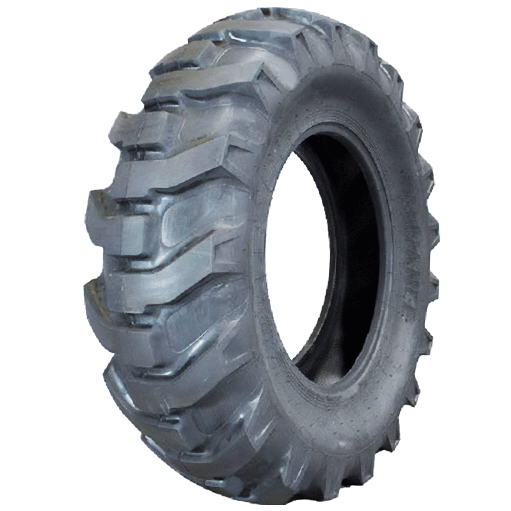 Alliance 533