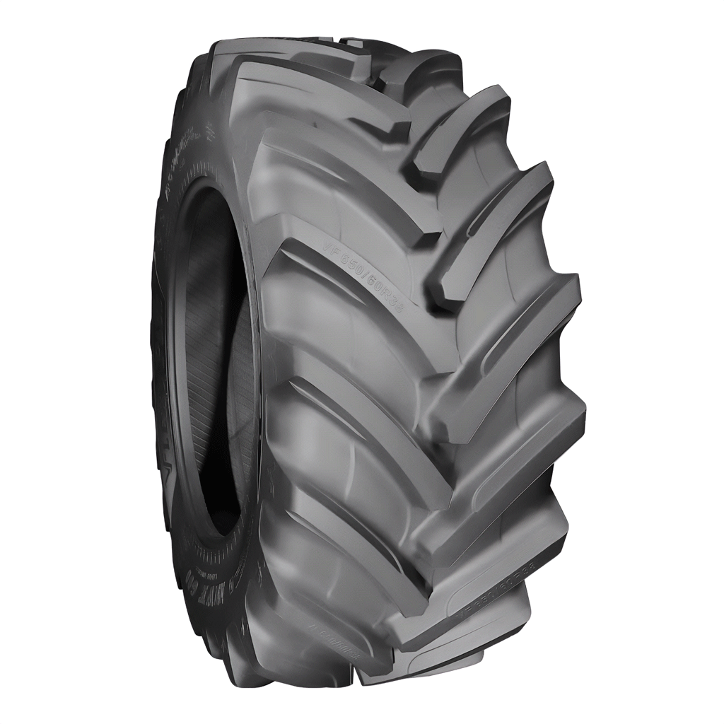 MRL V-Flecto Plus