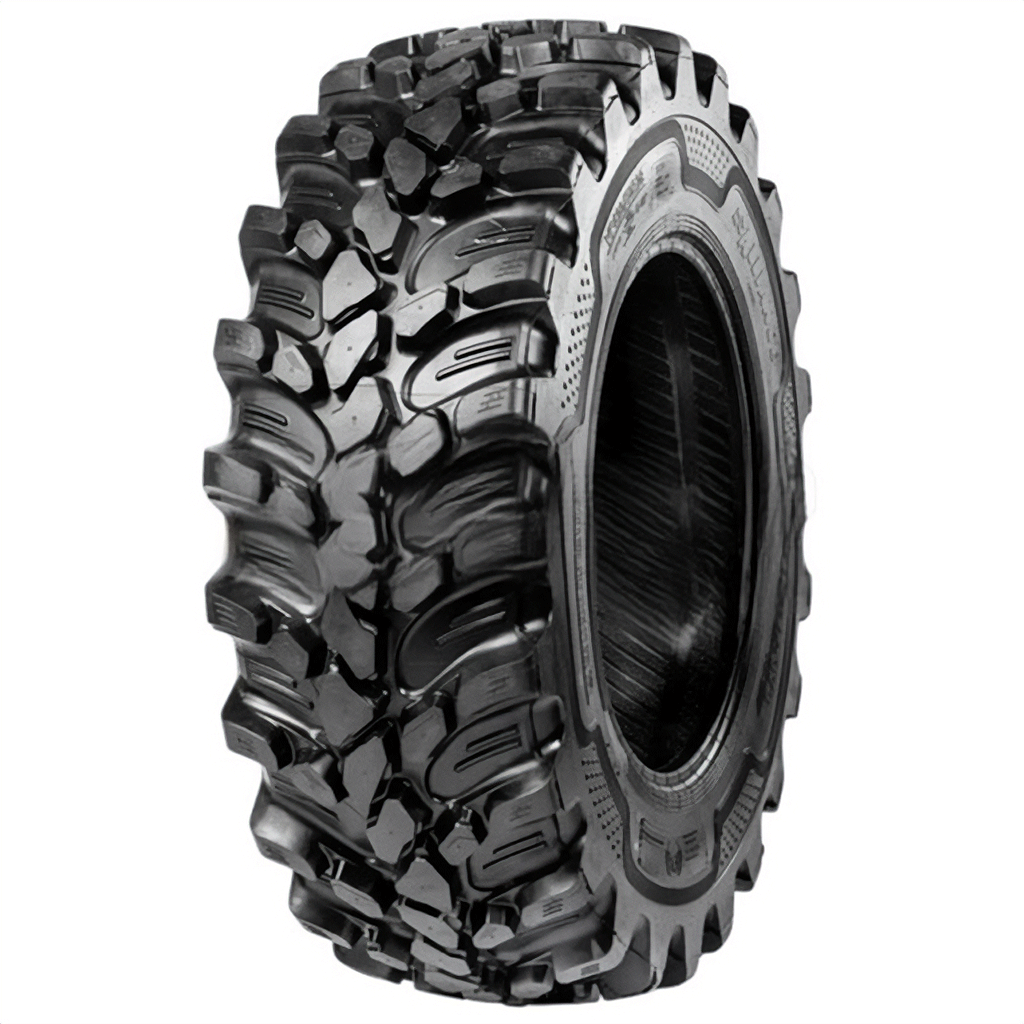 Alliance 373 Agriflex+
