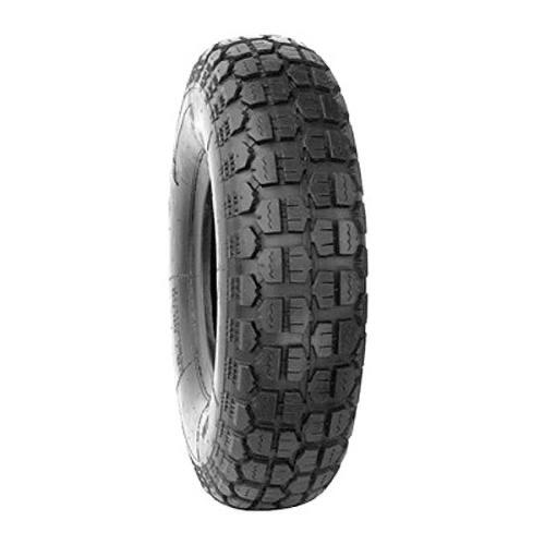 RST HS663