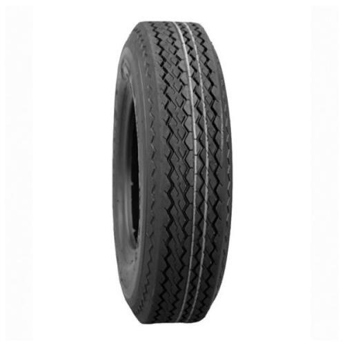 RST HS70