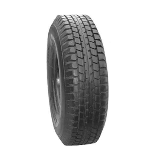 RST HS65