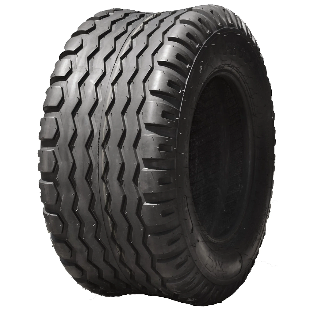 Speedways PK305