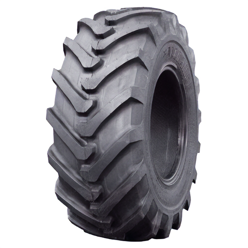 Alliance 580