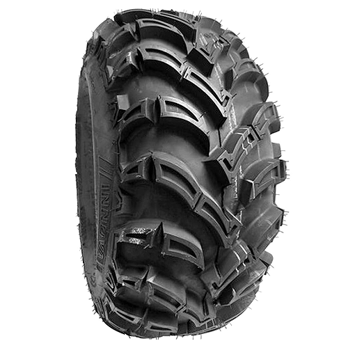Innova IA-8004 Mud Gear