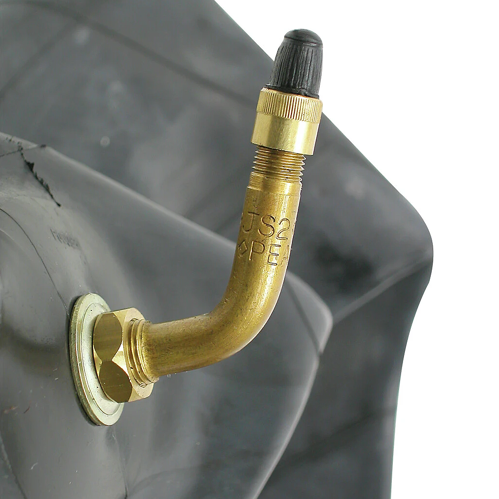 Inner tube with JS2 valve