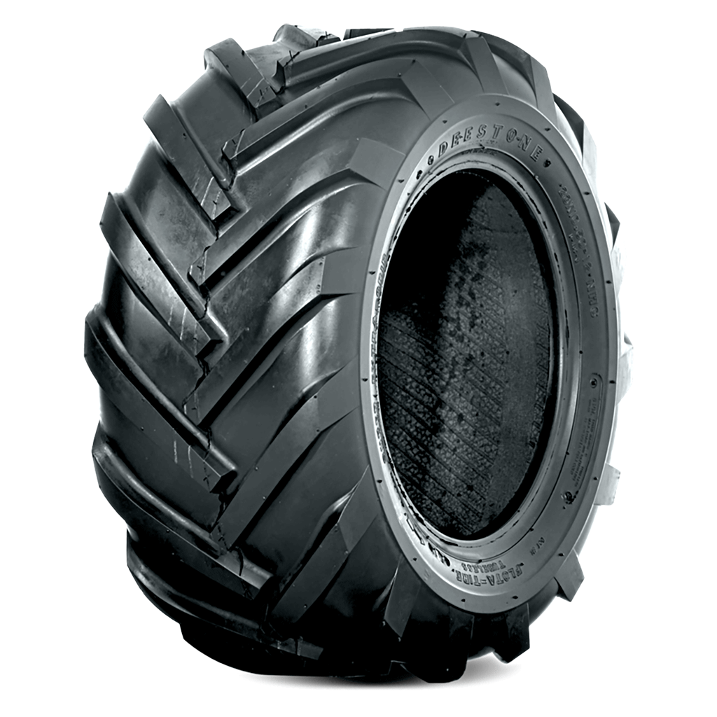 Deestone D405