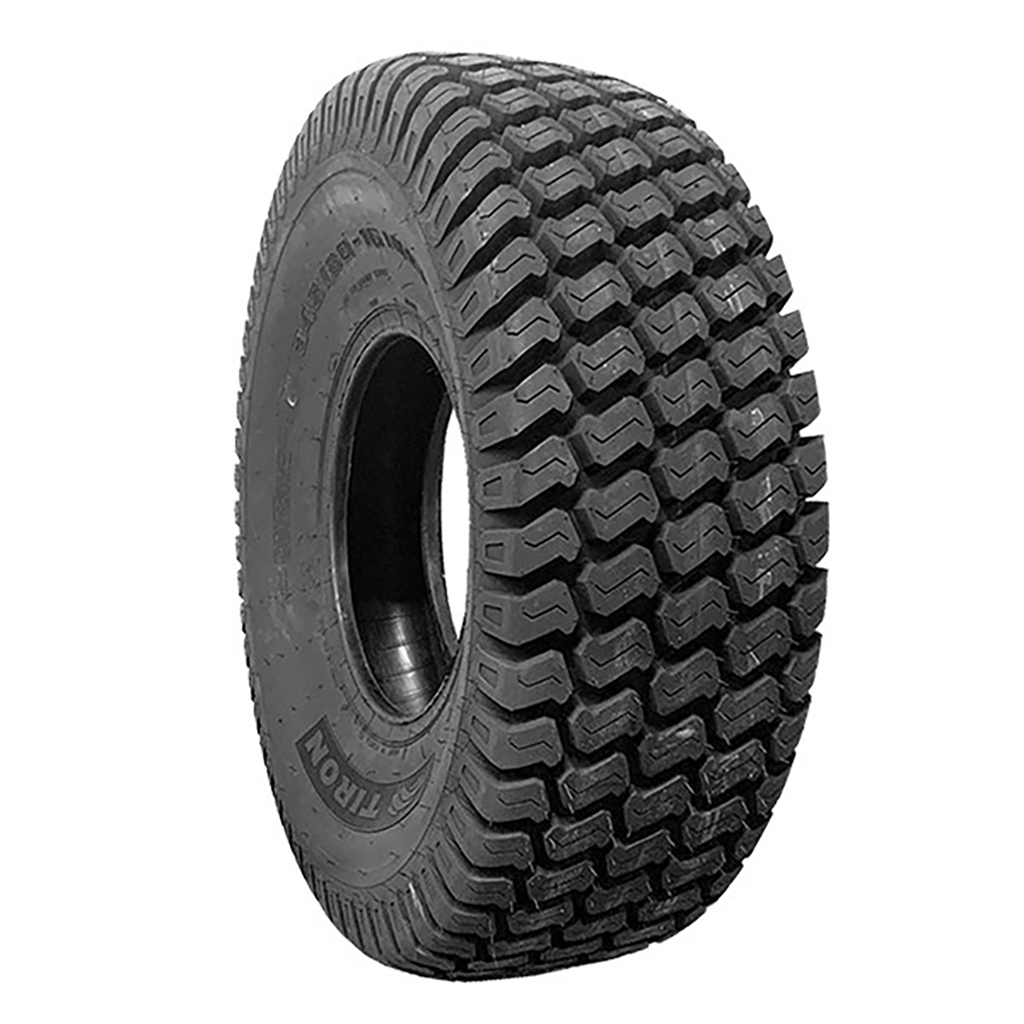 Tiron 482