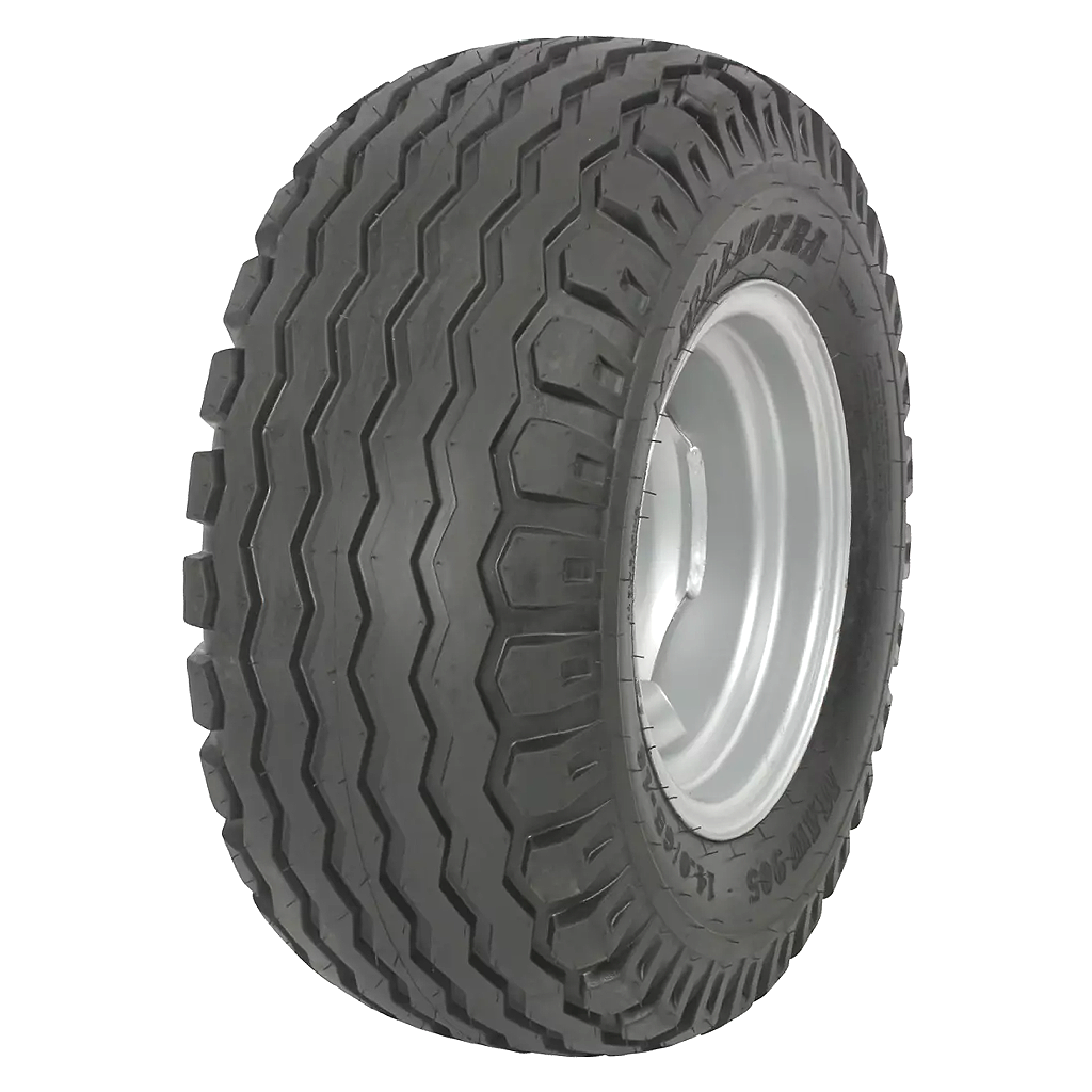 MRL MAW-905