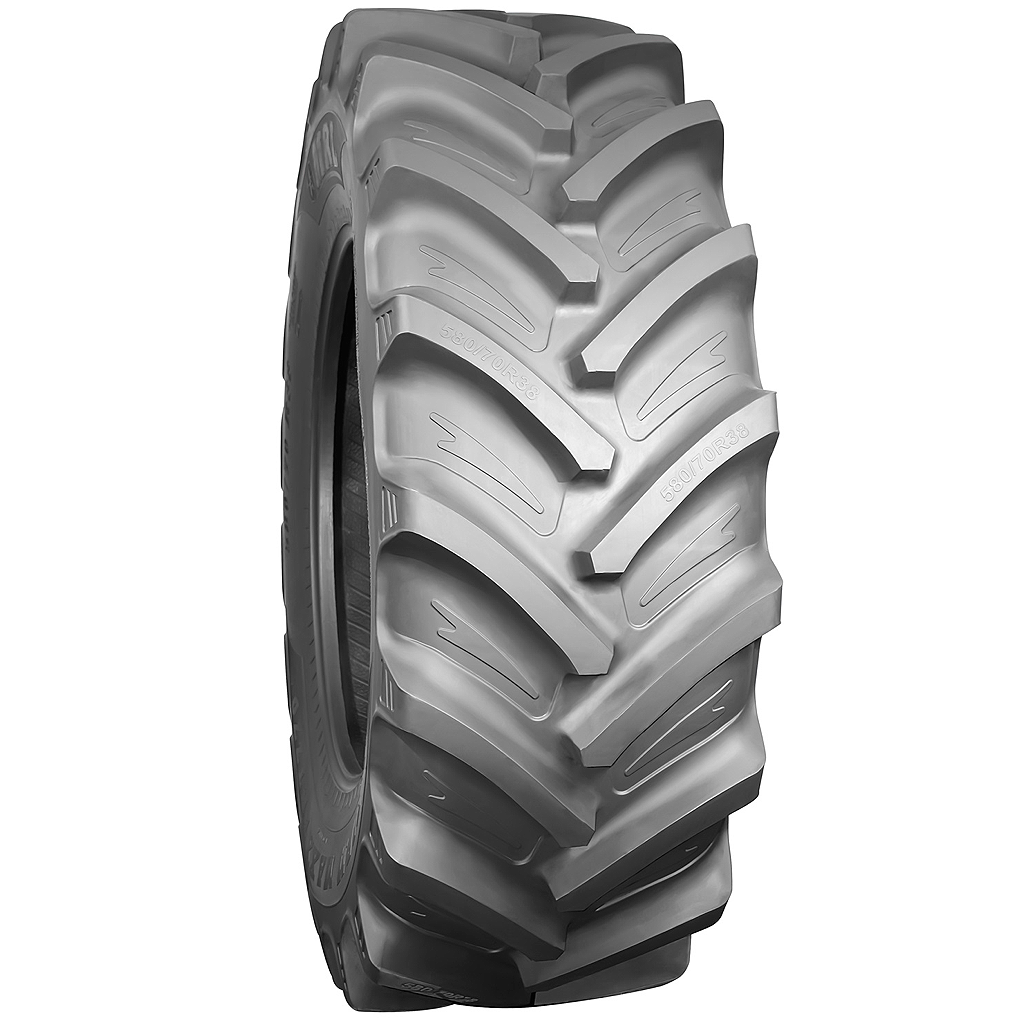 MRL RRT770 Farm Maxx