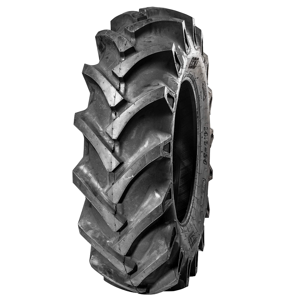 BKT TR135