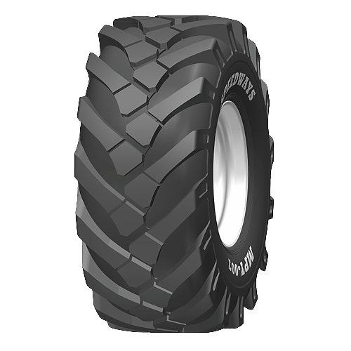 Speedways MPT007