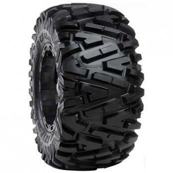 Duro DI-2025 Power Grip