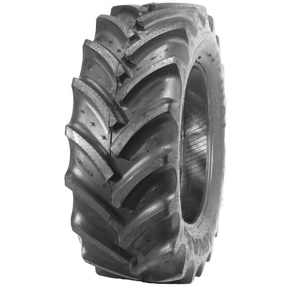 Advance R-1W