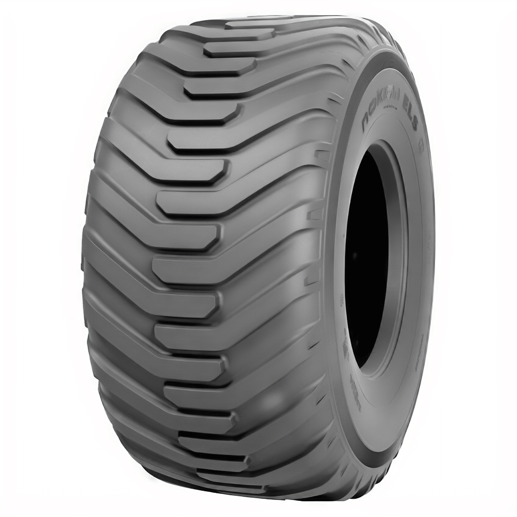 Nokian ELS SB