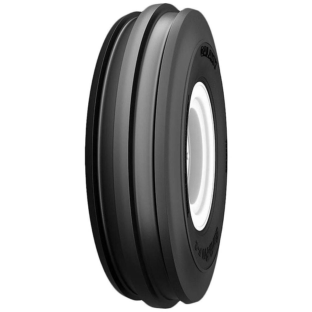 Galaxy Earth Pro F2