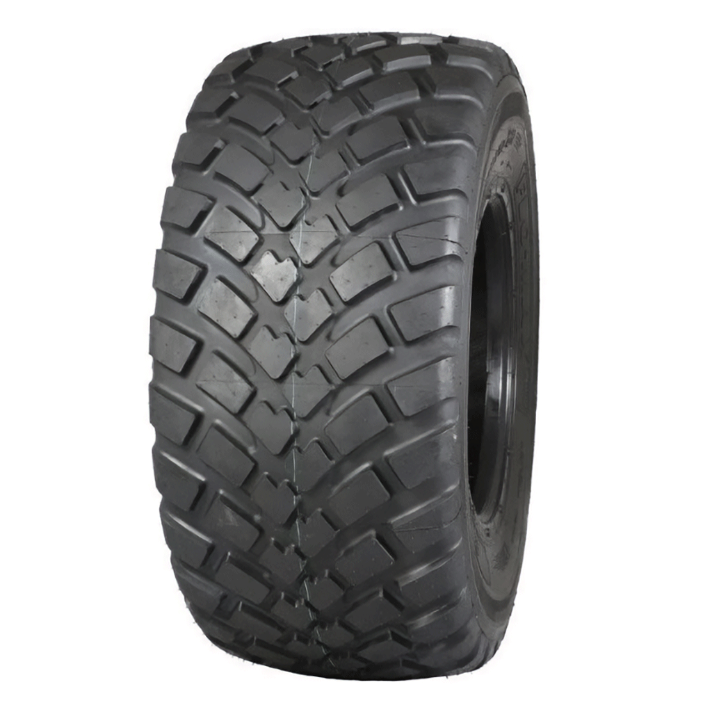 Leao FL300