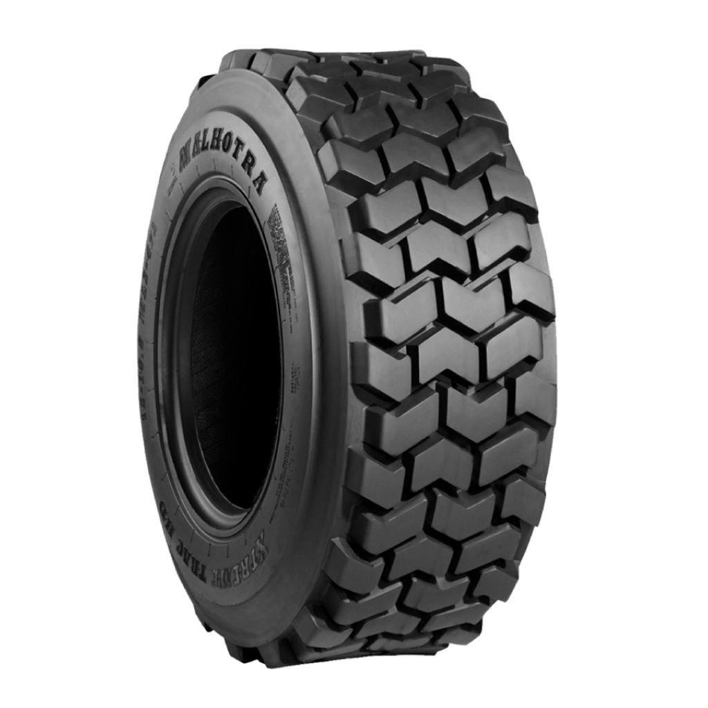 MRL ML2-473
