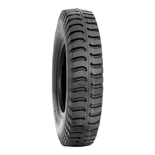 RST TU660
