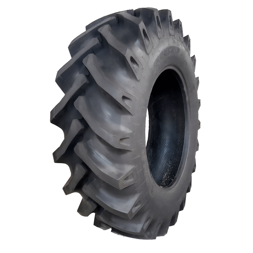 MRL Farm Grip
