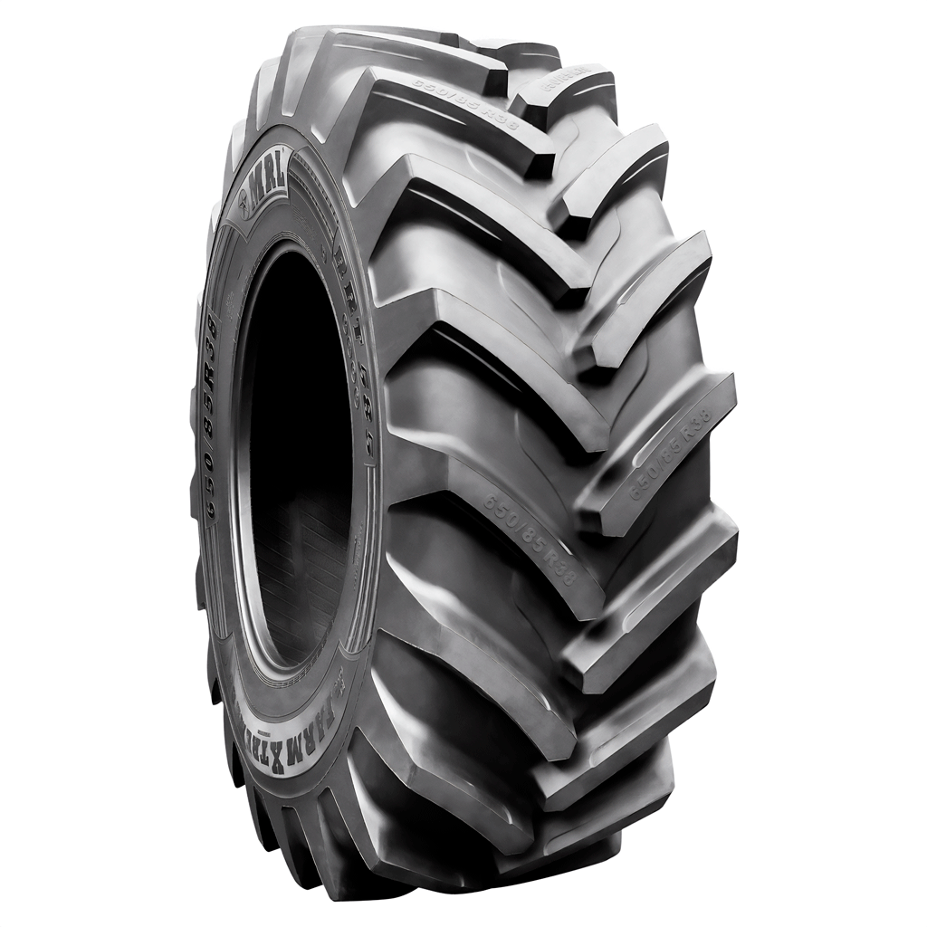 MRL RRT-500 Farm Xtreme