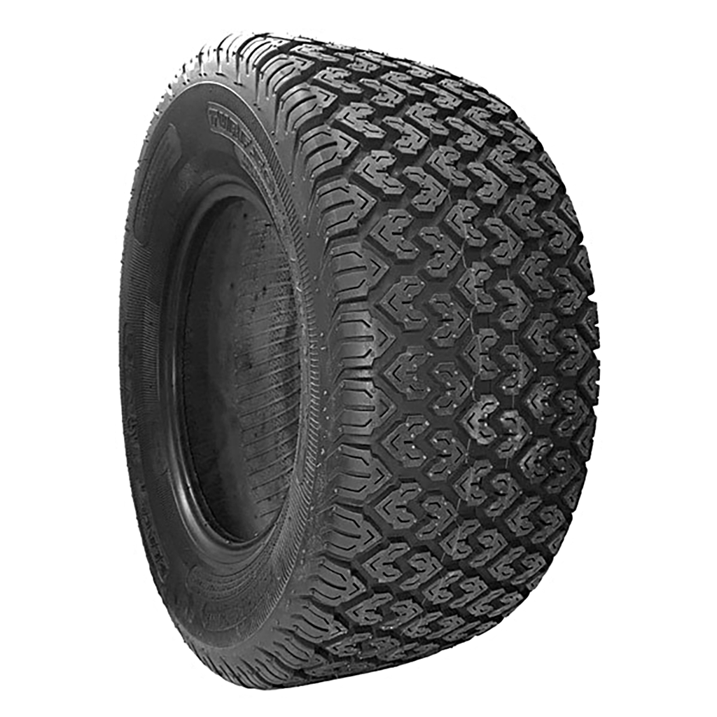 OTR Turfsoft Pro XT