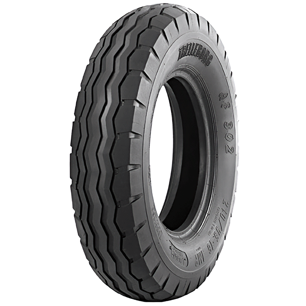 Trelleborg AF302