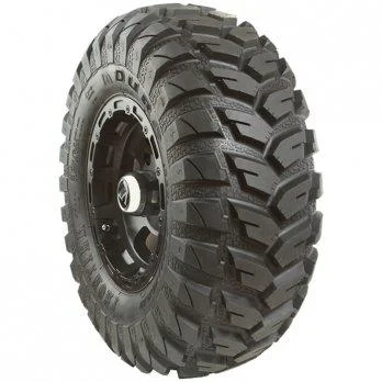 Duro DI2037 Frontier