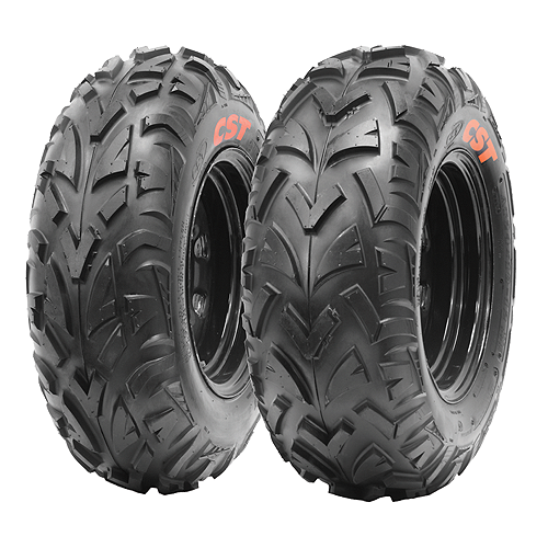 CST Wildcat 2 CU20