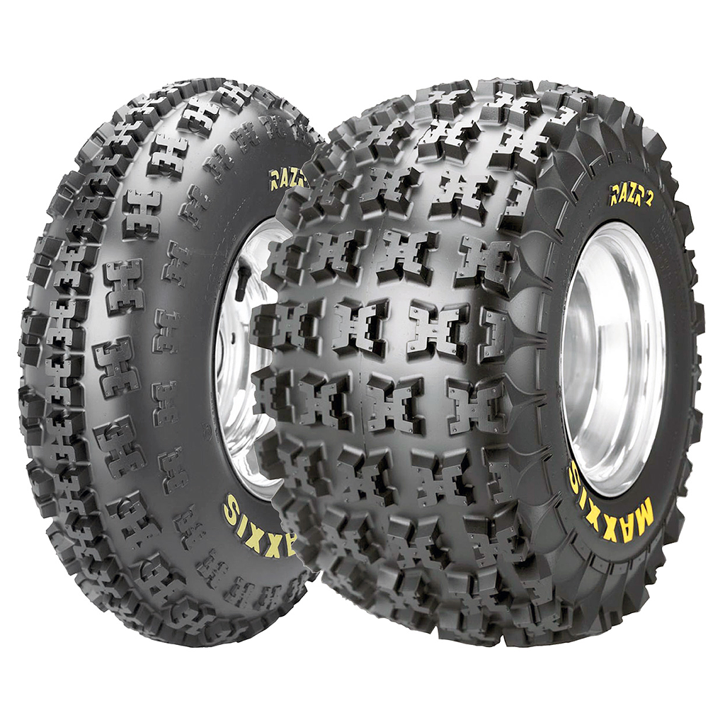 Maxxis Razr2 M933