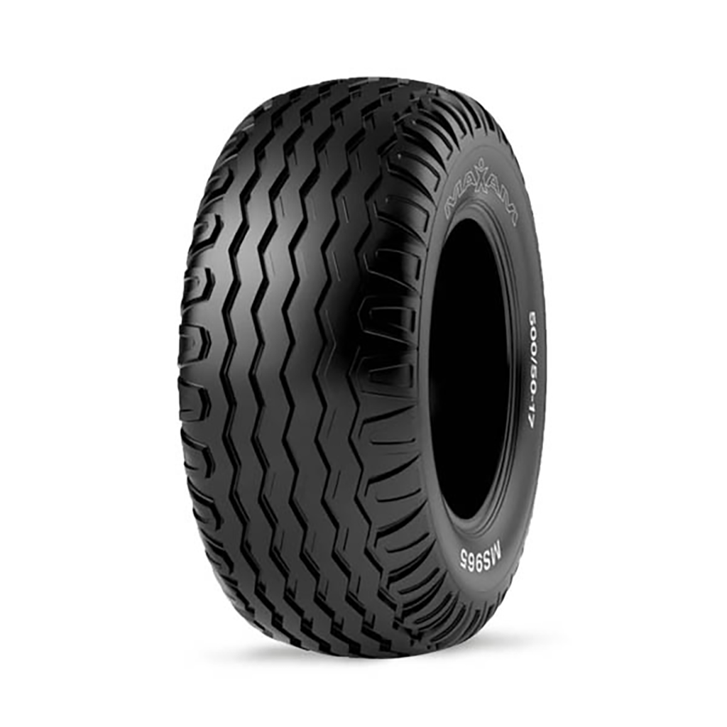 Maxam MS965