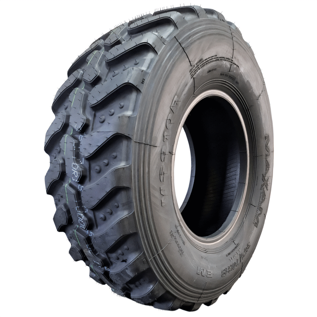 Maxam MS910R