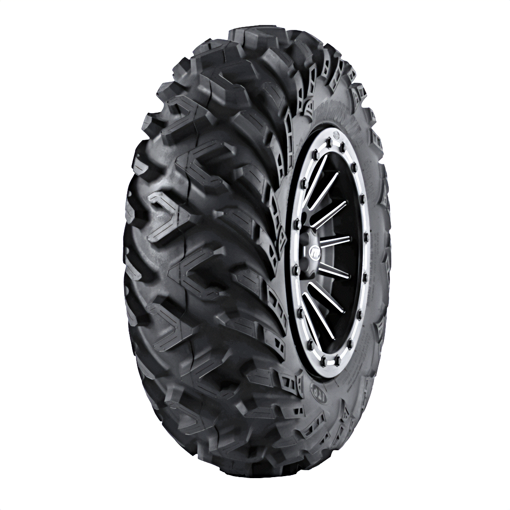 ITP Terra Cross RT