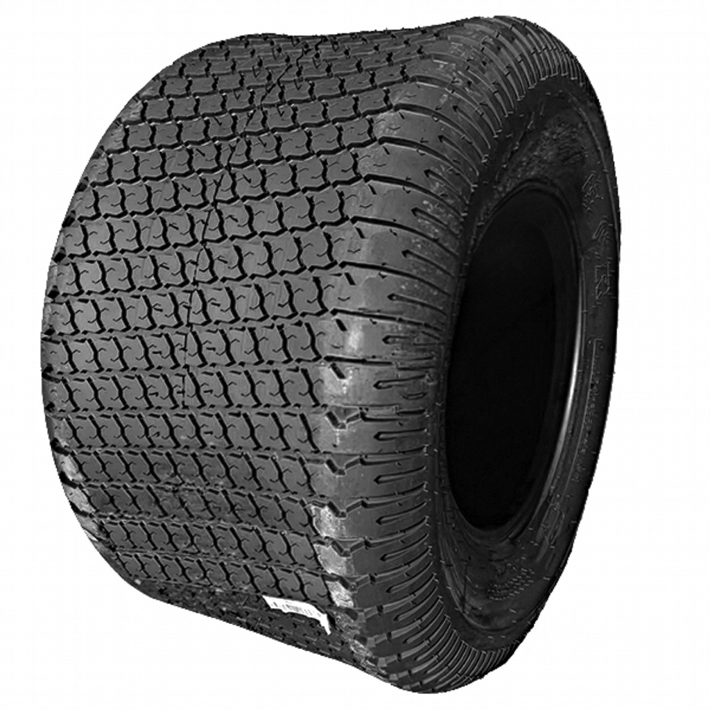 Goodyear SFT105