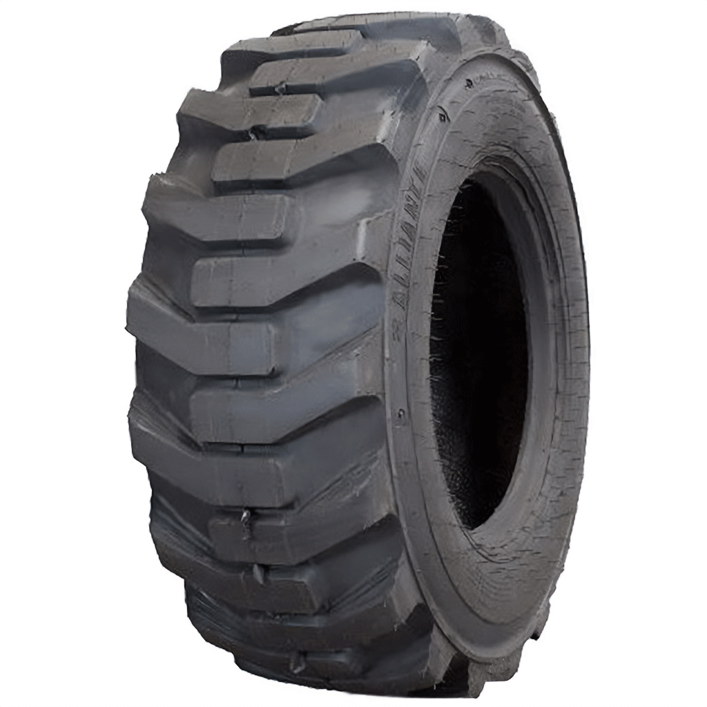 Alliance SK-906