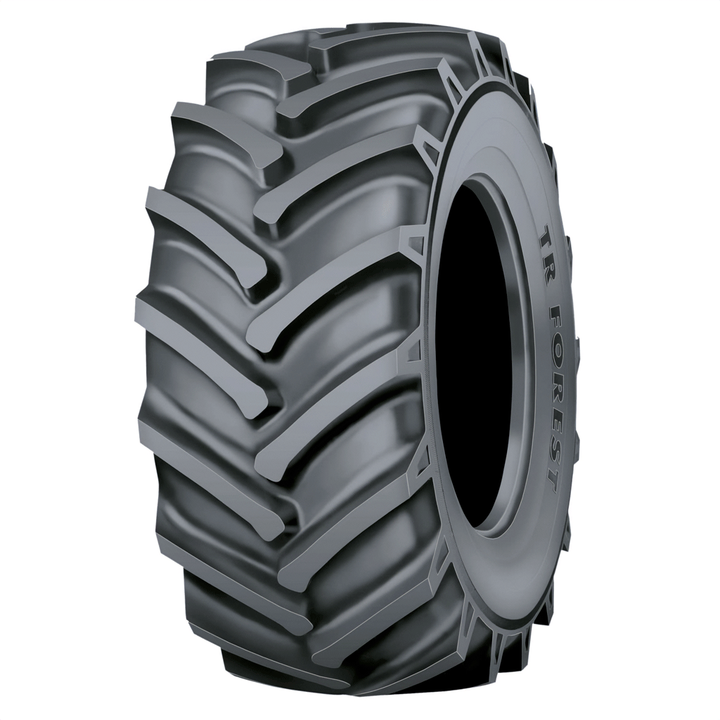 Nokian TR Multiplus