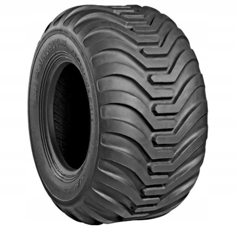 MRL Prince 335