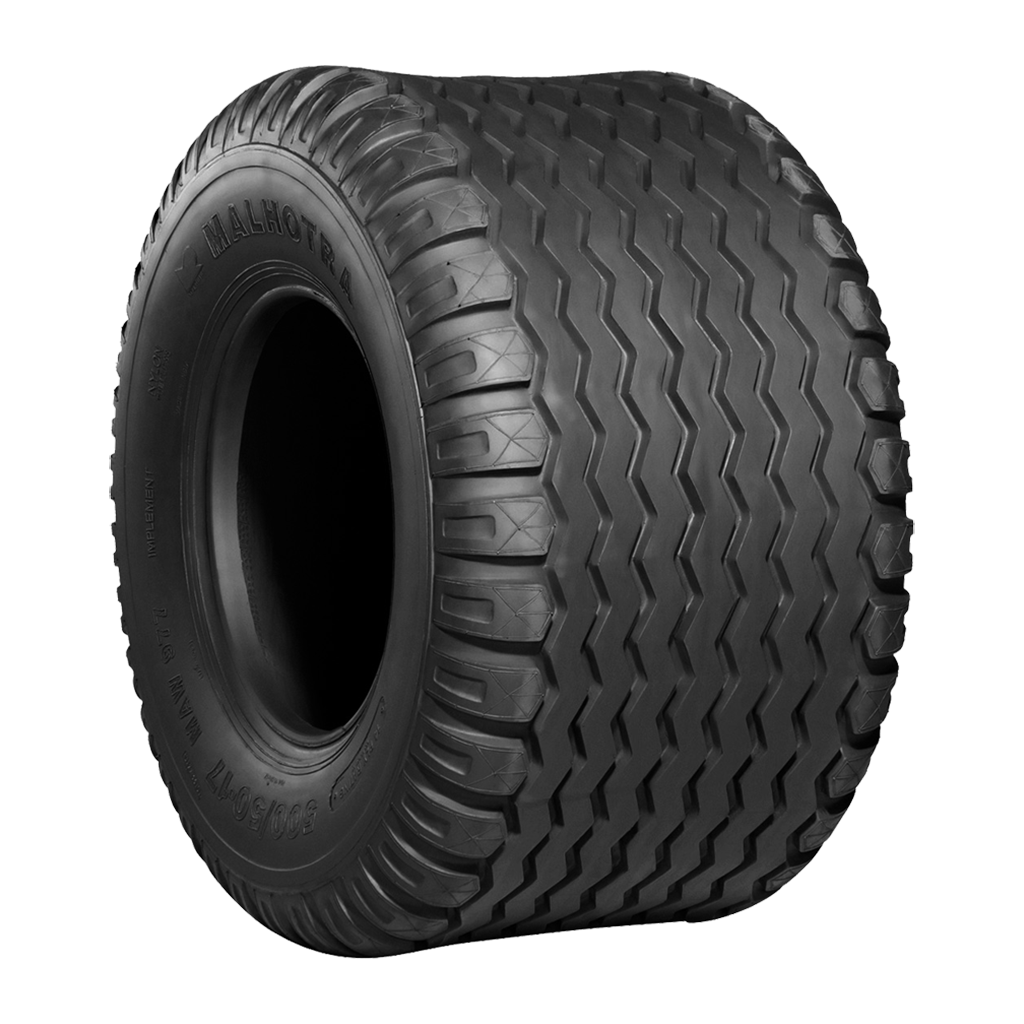 MRL MAW-977