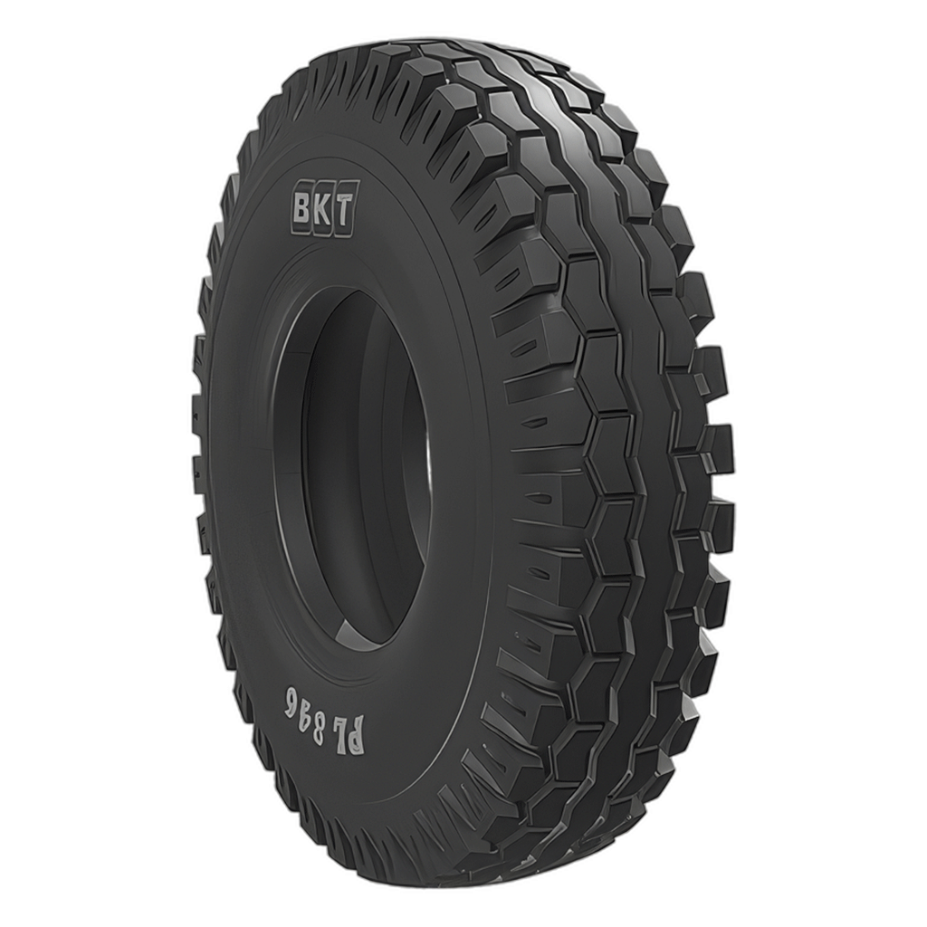 BKT PL-846