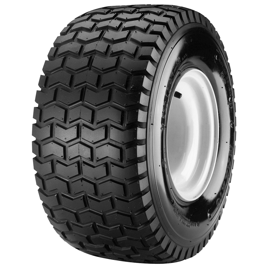 Maxxis C165S