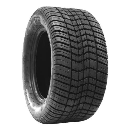 RST FA85 Fairway