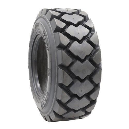 RST RS602 Bull Grip