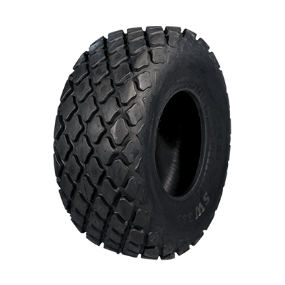 Speedways SW333