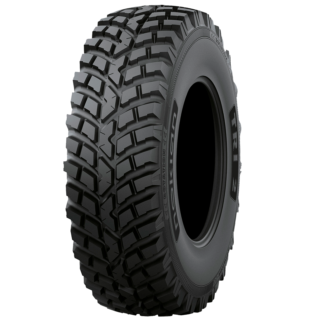 Nokian Tri 2
