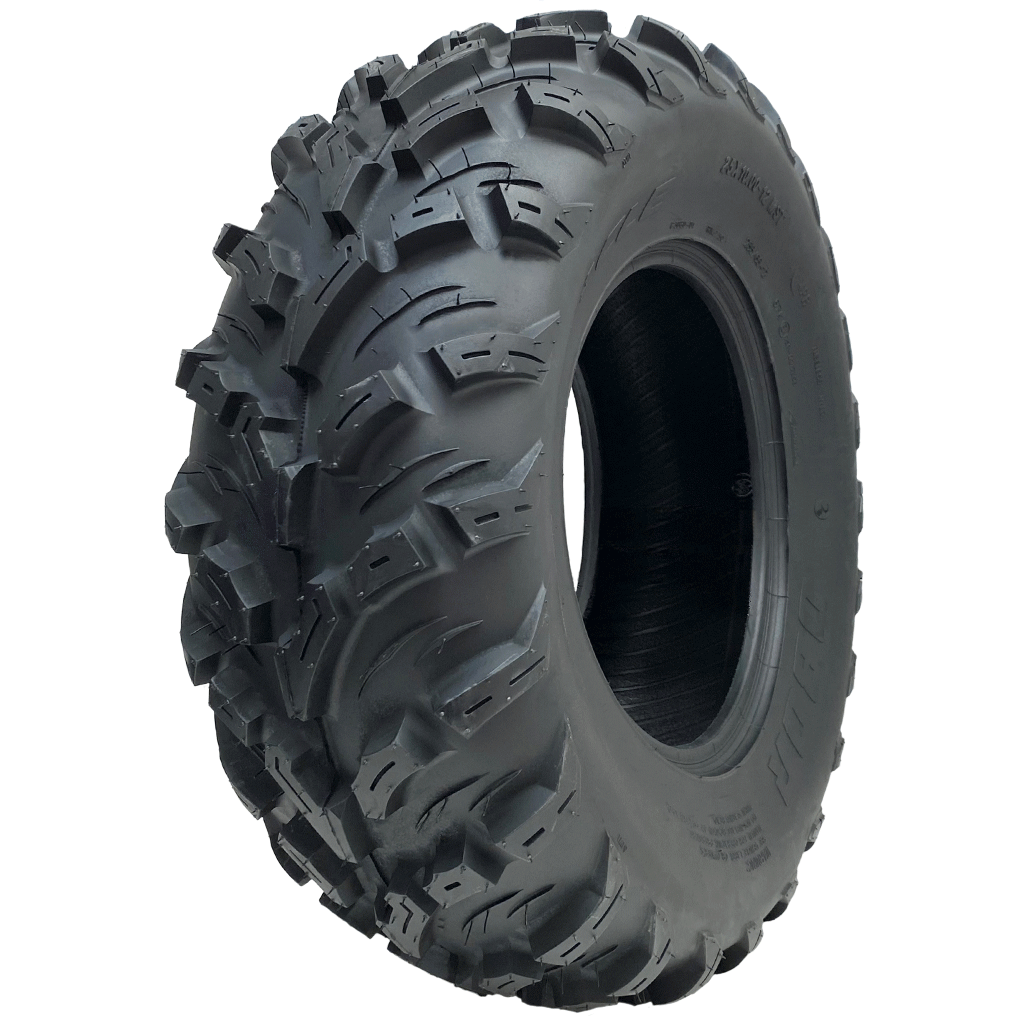Obor P3080 Pinnacle